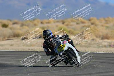 media/Jan-21-2023-CVMA (Sat) [[b9eef8ba1f]]/Race 3 Formula UL-American Thunder/